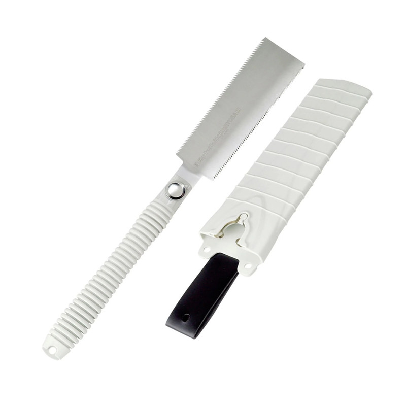 HIBIKI Replacement Blade, 210mm